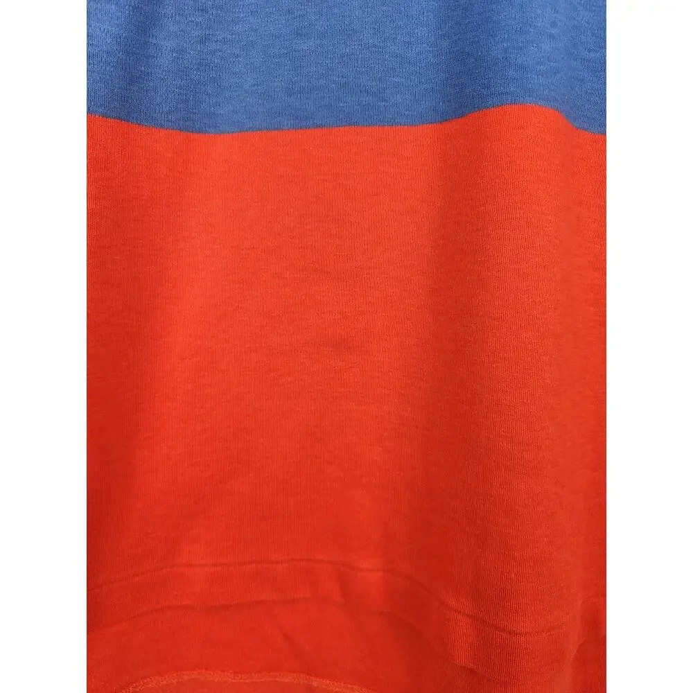 Ralph Lauren vintage polo